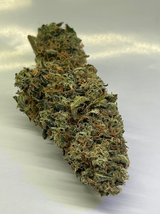 Blueberry_Chem_7_THCa_Hemp_Flower_Close_up