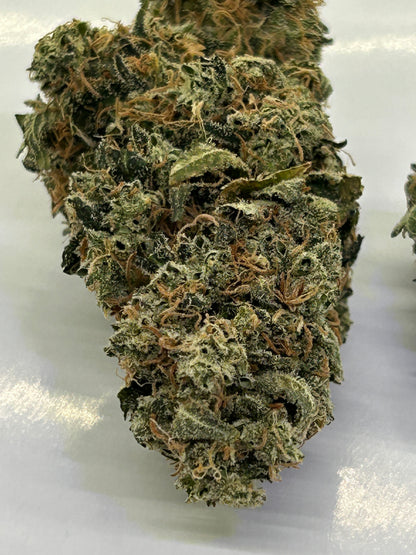 Blueberry_Chem_7_THCa_Hemp_Flower